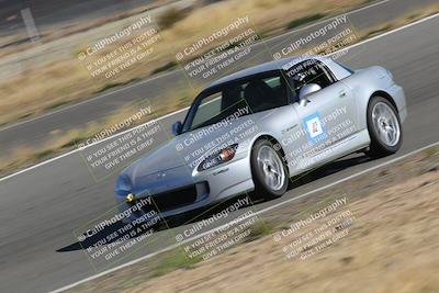 media/Nov-03-2023-Club Racer Events (Fri) [[fd9eff64e3]]/Purple/Close Ups/